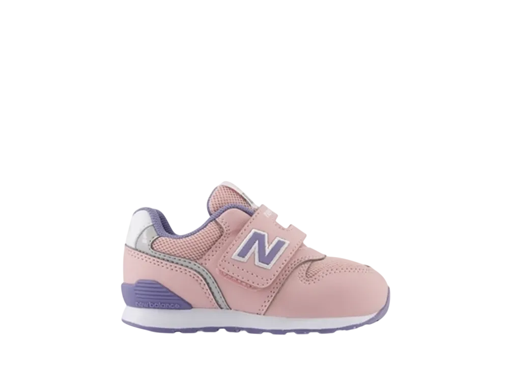 New Balance TD 996 "Pink"