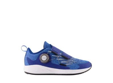 New Balance PS Reveal V3 BOA(R) "Blue"