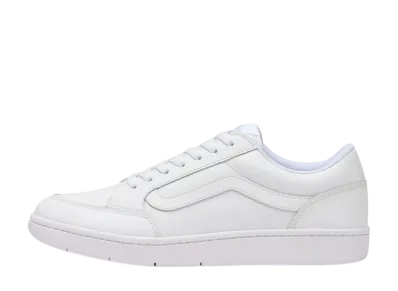 Vans Canora "White" (V2940 LE)