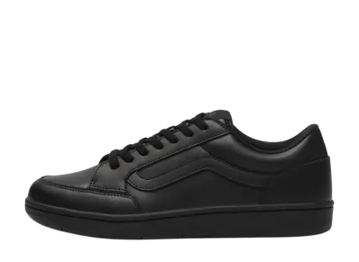Vans Canora "Black" (V2940 LE)