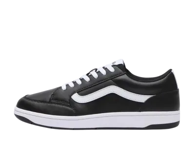 Vans Canora "Black/White" (V2940 LE)