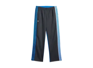 adidas x CLOT Adi Break Pants by Edison Chen (Gender Neutral) "Carbon"