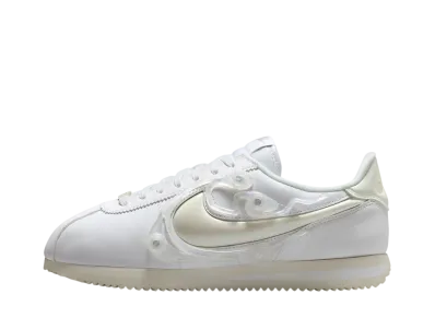 Nike Women's Cortez "Sea Glass"