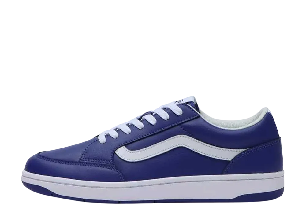 Vans Canora "Blue/White" (V2940 LE)