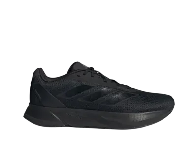 adidas Duramo SL Running "Core Black/Cloud White"