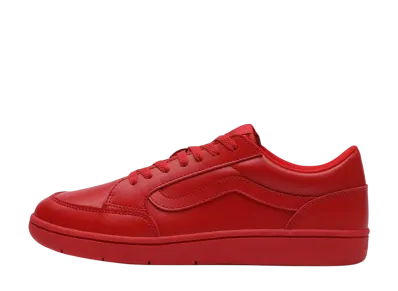 Vans Canora "Red" (V2940 LE)