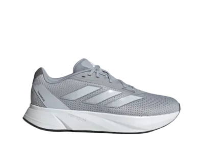 adidas Duramo SL Running "Halo Silver/Cloud White/Grey Five"