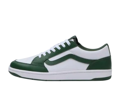 Vans Canora "Green/White" (V2940 LE)