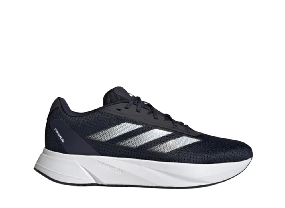 アディダス デュラモ SL ランニング "レジェンドインク/クラウドホワイト/コアブラック"
