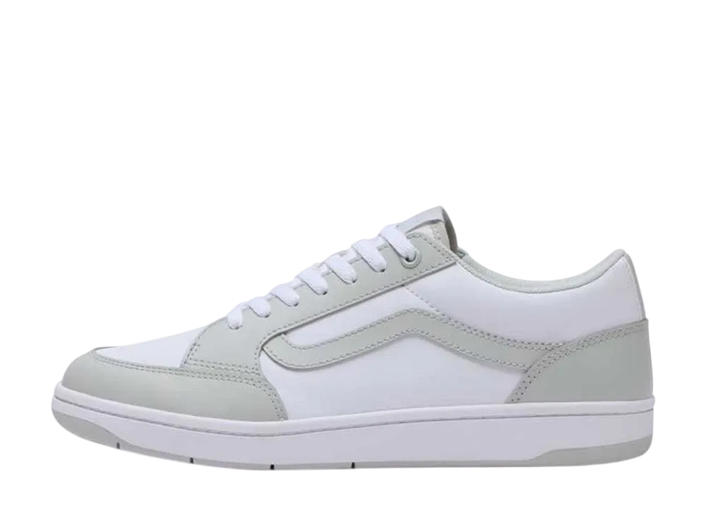 Vans Canora "Grey/White" (V2940 LE)