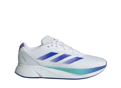 adidas Duramo SL Running "Cloud White/Lucid Blue/Flash Aqua"
