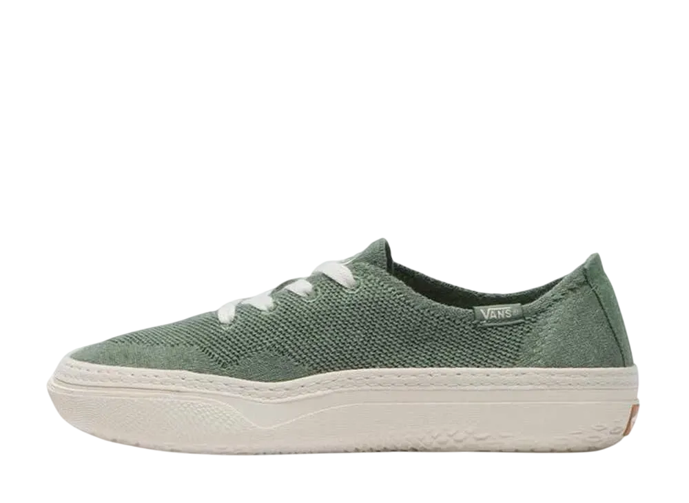 バンズ サークルヴィー "グリーン"