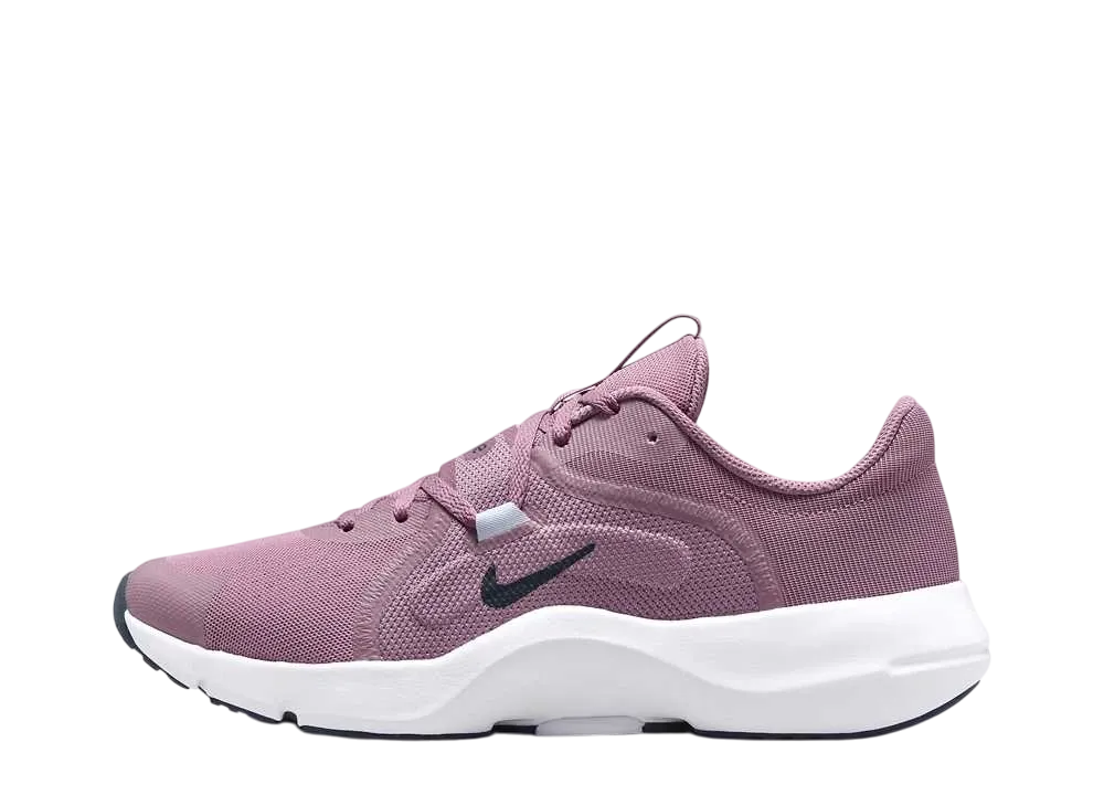 ナイキ ウィメンズ インシーズン TR13 "プラムダスト/フットボールグレー/アーモリー ネイビー"