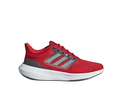adidas GS Ultrabounce "Better Scarlet/Wonder Blue/Grey Five"