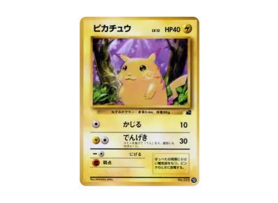 74362276_4 74362276_4
