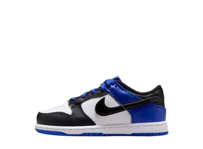 ナイキ PS ダンク ロー "ニックス" (キッズ)