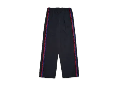 Supreme x HYSTERIC GLAMOUR Track Pant "Black"
