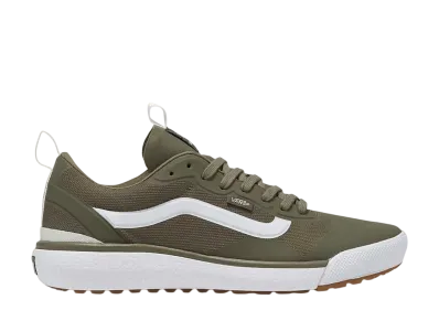 Vans MTE UltraRange EXO "Dusty Olive"
