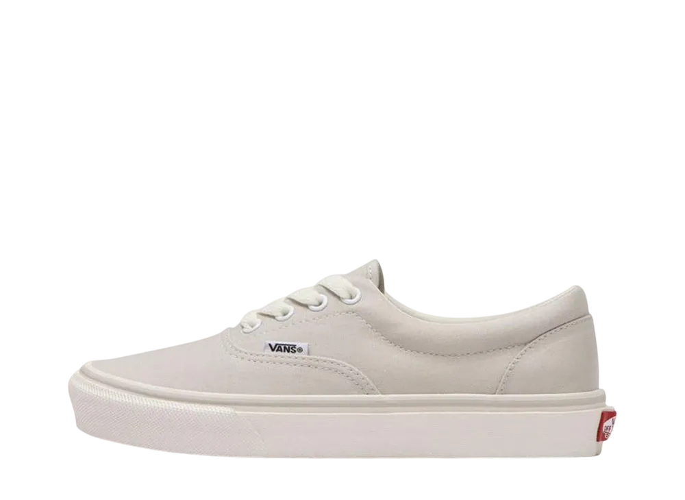 バンズ ウィメンズ エラ "グレー/ホワイト" (V95CF COLORS)