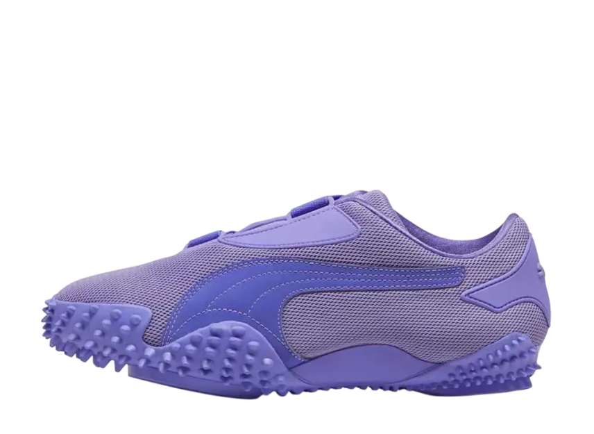 11/23発売|Puma Mostro Ecstasy 2colors|抽選/販売/定価情報 11/23発売|Puma Mostro Ecstasy 2colors|抽選/販売/定価情報