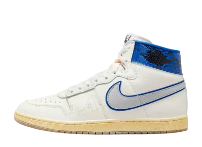 11/20発売|Awake NY × Nike Jordan Air Ship SP 11/20発売|Awake NY × Nike Jordan Air Ship SP