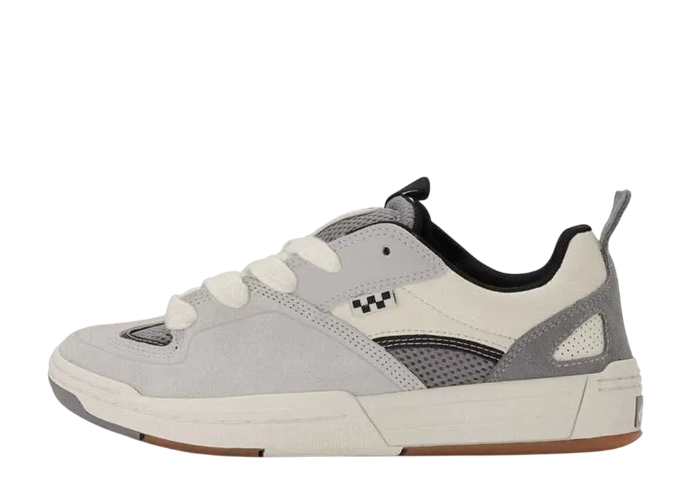 バンズ スケート ミキシャ "フロストグレー"