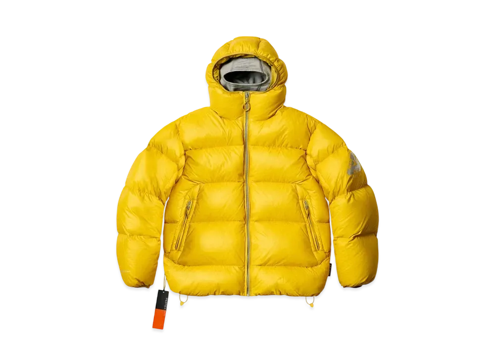 11/23発売｜Palace Skateboards 