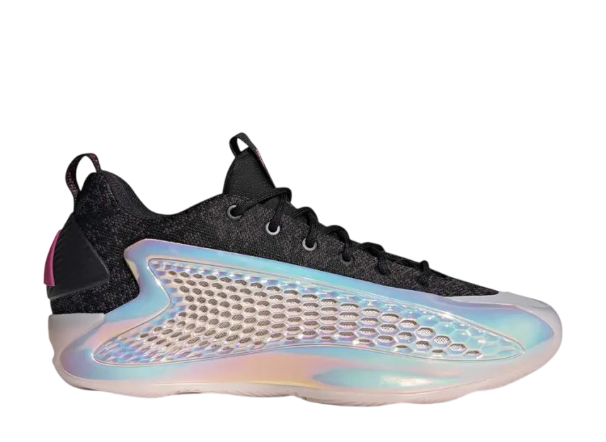 adidas AE1 Low adidas AE1 Low