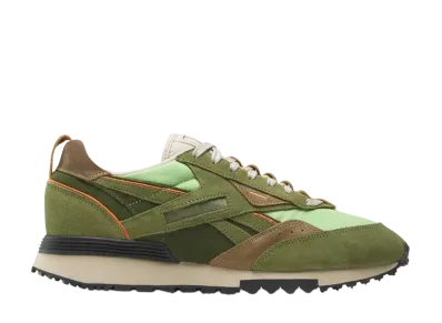 ハンター×ハンター × リーボック LX 2200 "ゴン"