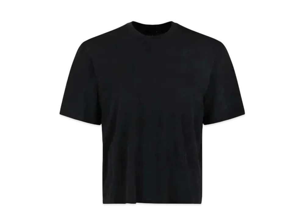 Entire Studios Dart Tee "Soot" ES2252