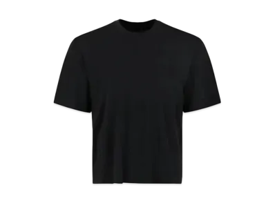 Entire Studios Dart Tee "Soot" ES2252