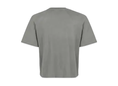 Entire Studios Dart Tee "Rhino" ES2252