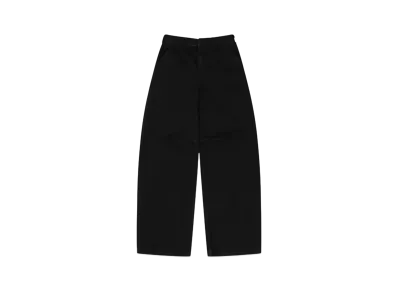Entire Studios Dem Jeans "Magnetite" ES2318
