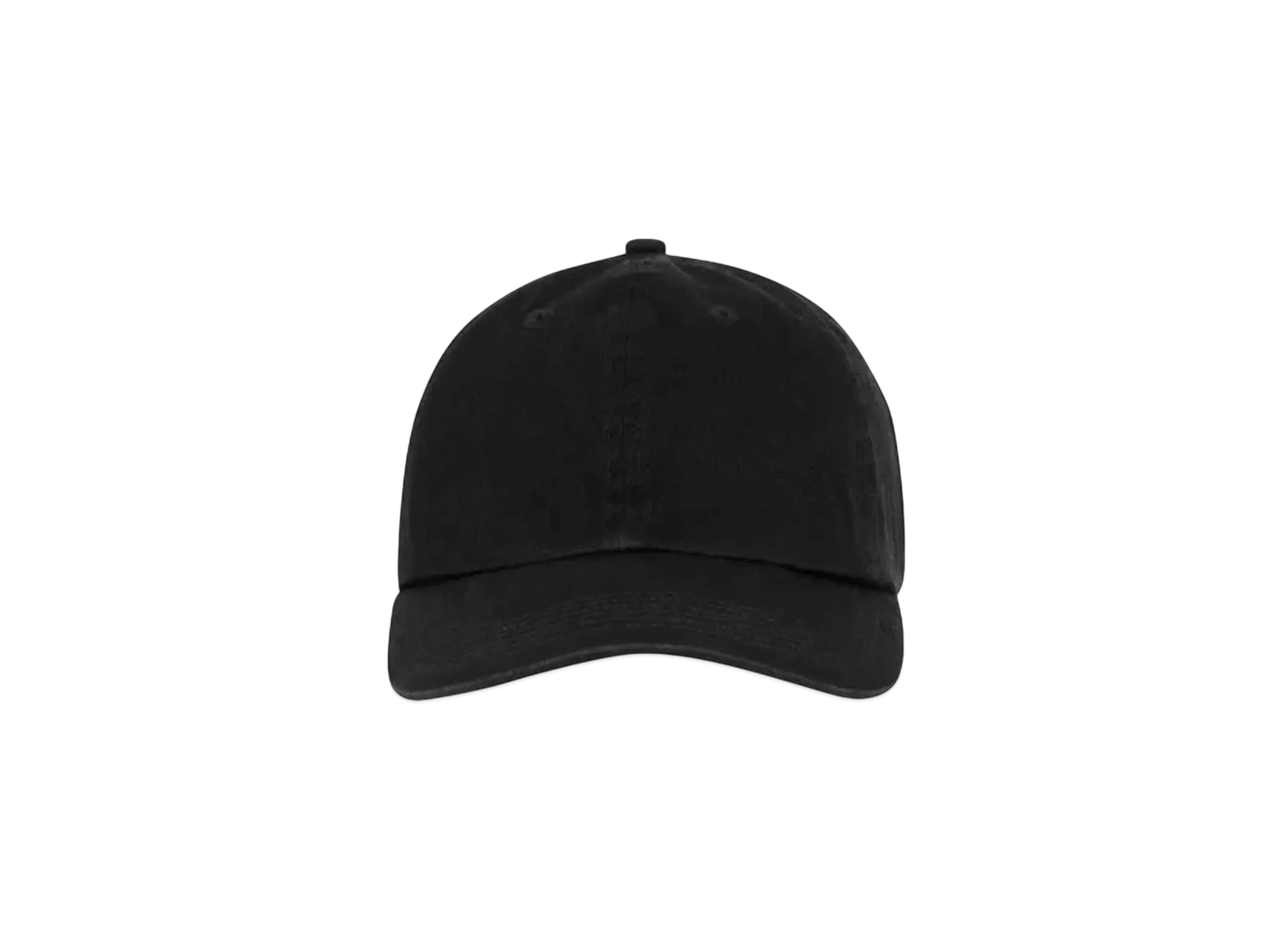 Entire Studios Standard Cap "Soot" ES2422