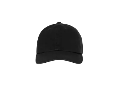 Entire Studios Standard Cap "Soot" ES2422