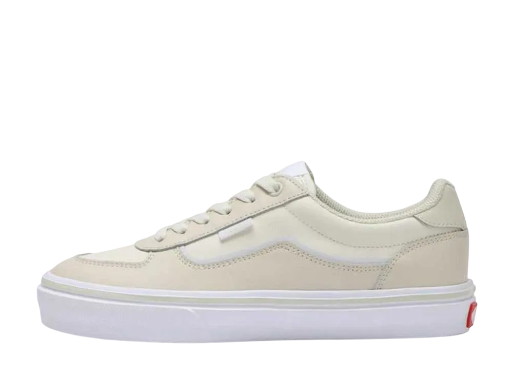 Vans Marverick "Natural/Beige" (V3858 LE)