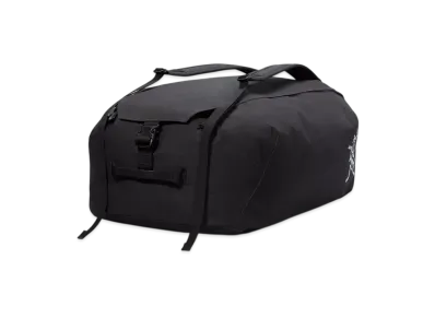 ARC'TERYX Carrier 100 Duffle "Black"