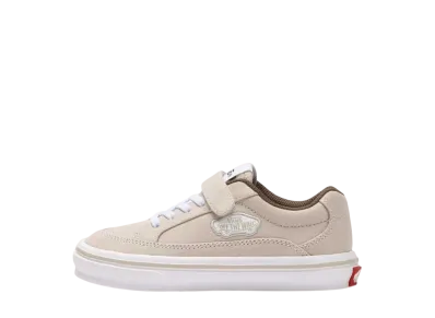 Vans PS Finn "Beige/Brown" (V3938K)