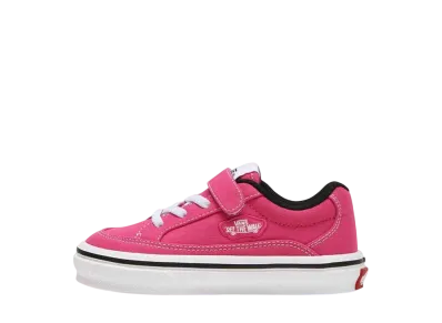 Vans PS Finn "Pink" (V3938K)