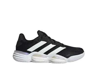 adidas Stabil 16 Indoor "Core Black/Cloud White"