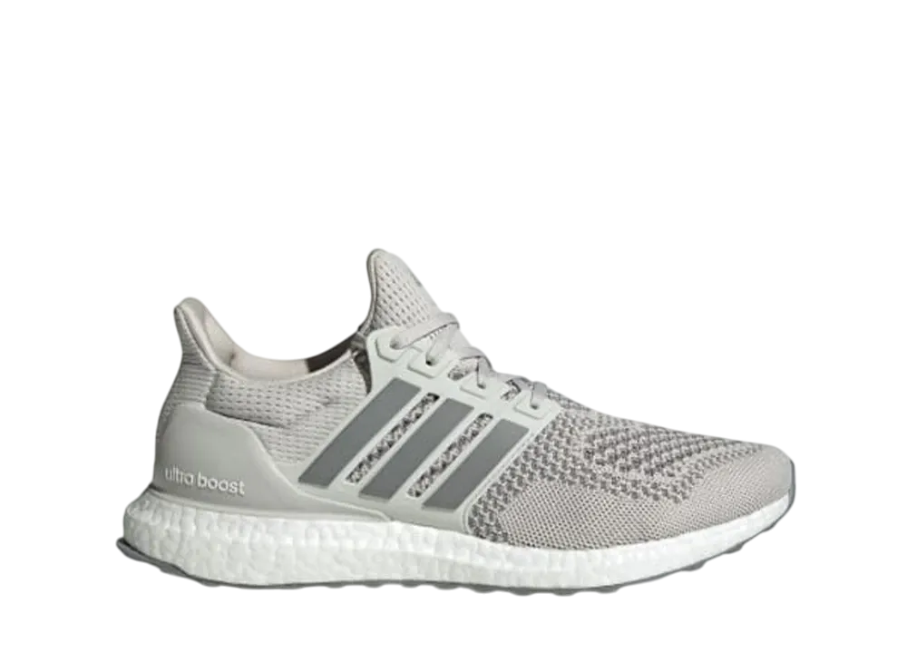 アディダス ウルトラブースト1.0 "グレーワン/グレースリー"