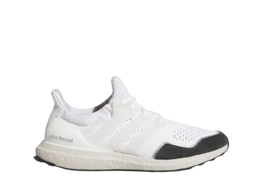 adidas Ultraboost 1.0 "Cloud White/Core Black"