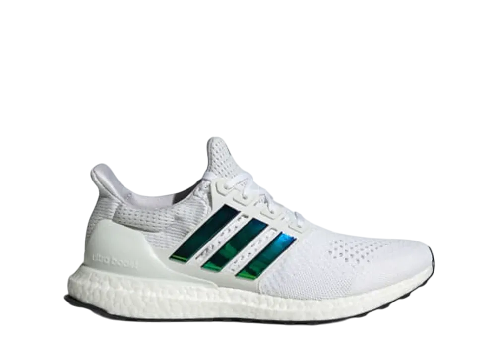 アディダス ウルトラブースト1.0 "クラウドホワイト/サプライヤーカラー/コアブラック"