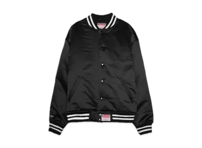 20241120094531-0.webp?size=m 20241120094531-0.webp?size=m