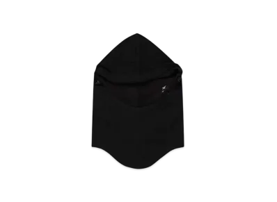 Whiz Limited BALACLAVA "BLACK"