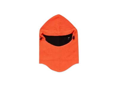 Whiz Limited BALACLAVA "ORANGE"