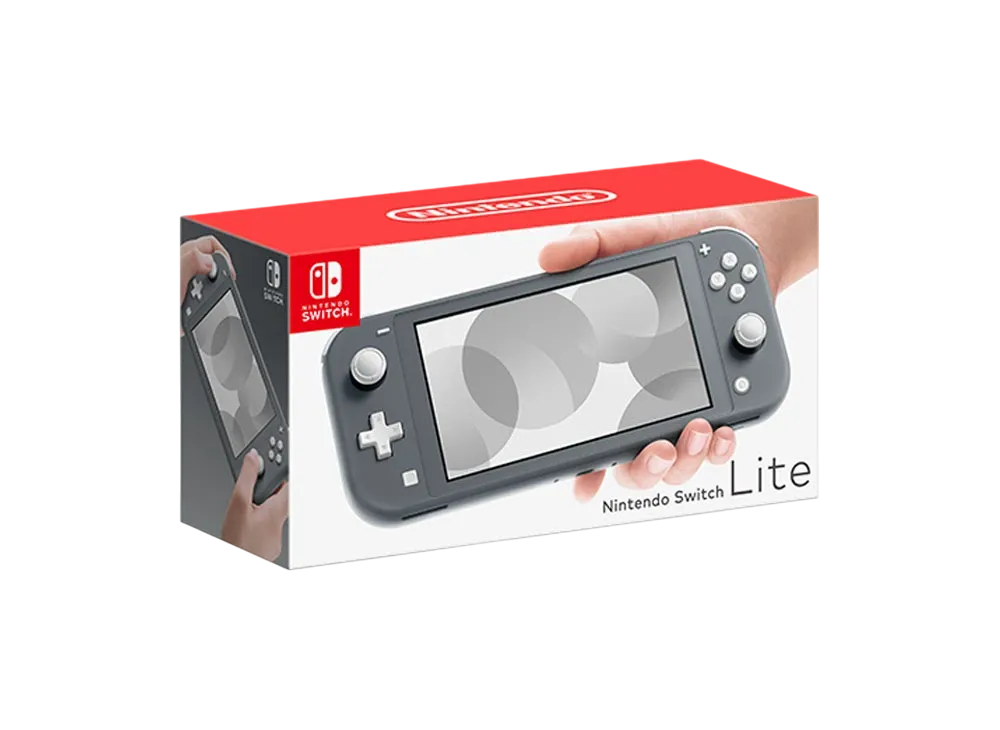 任天堂 スイッチ ライト ターコイズのフィギュア・ゲーム機・限定 任天堂 スイッチ ライト ターコイズのフィギュア・ゲーム機・限定