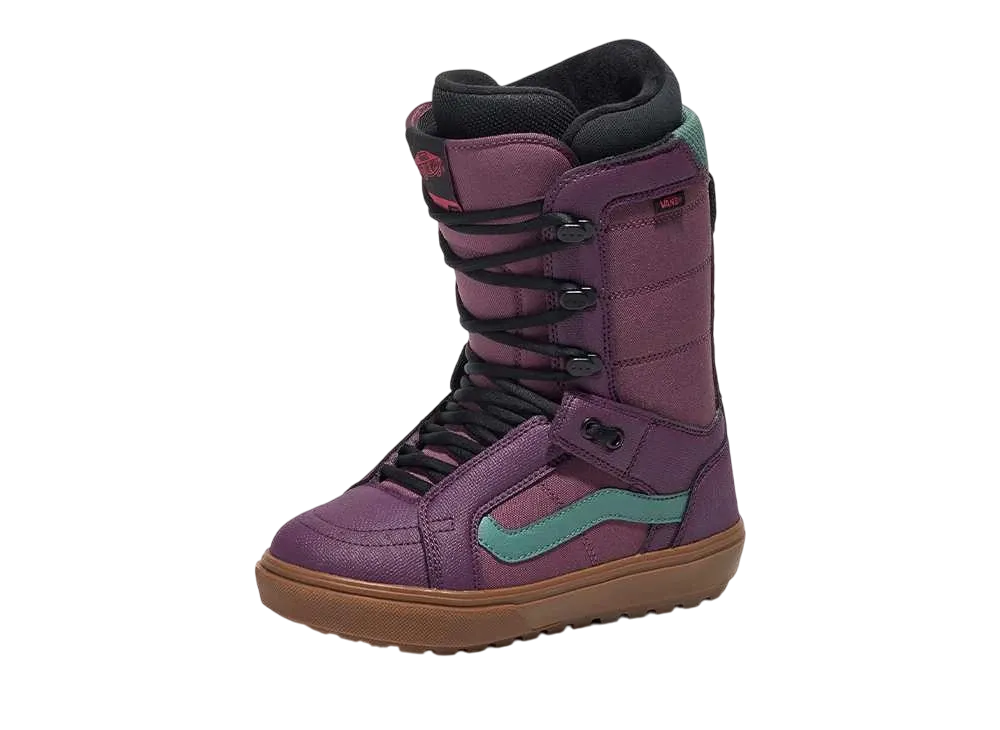 バンズ ウィメンズ ハイスタンダード OG "マルチ"