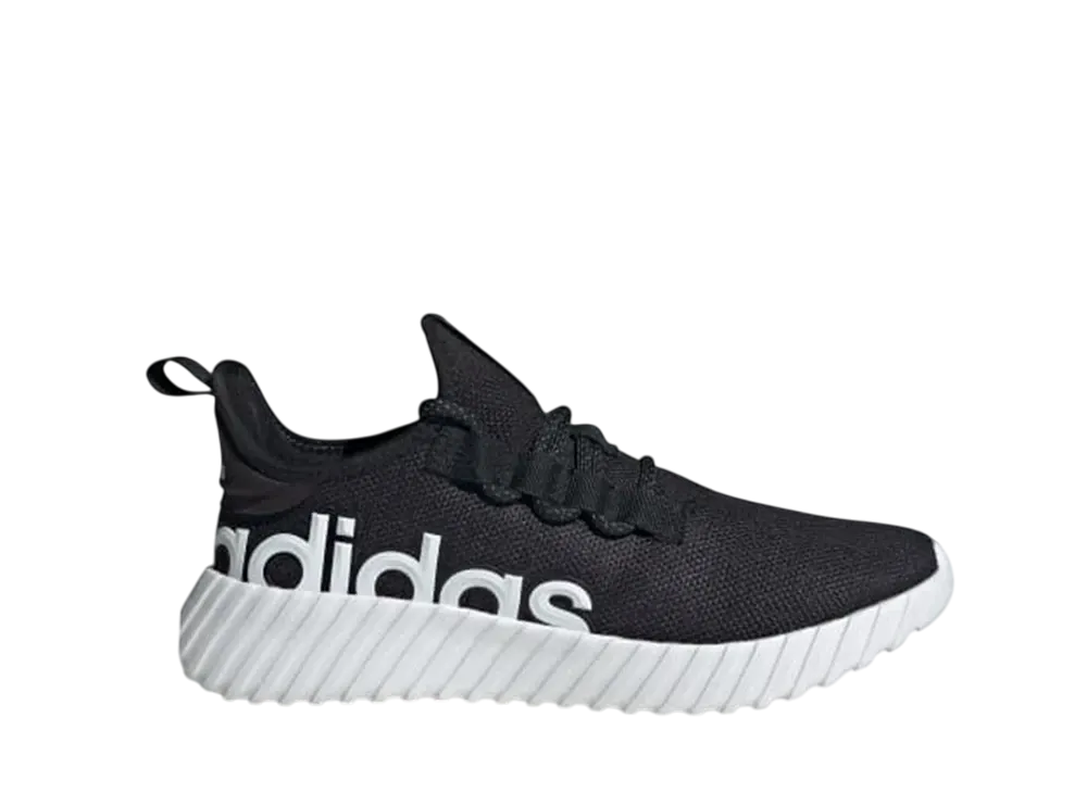 アディダス カプティル3.0 "コアブラック/クラウドホワイト"