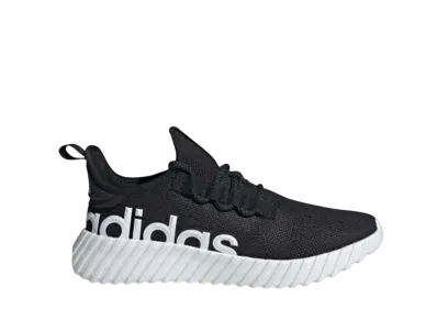 adidas Kaptir 3.0 "Core Black/Cloud White"